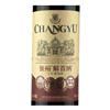 张裕解百纳特选级干红葡萄酒（原95解百纳）750ml
