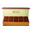 贵州明前特级都匀毛尖茶叶有机绿茶