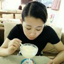 严薇