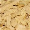 甘肃天水特产面筋小吃绿色食品500g