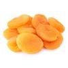 休闲零食特产新鲜杏干250g