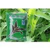 天水浆水天水酸菜甘肃特产天水特产558克装老安爸秦安浆水5包包邮