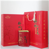 舒城小兰花地道特产茶叶500g包邮