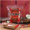 黑椒味猪肉脯干200g 特产零食 小吃
