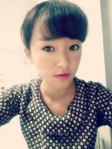 赵凤琴
