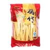 王岗腐竹