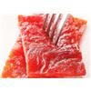 猪肉脯 200g 独立包装 包邮