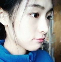 周颗粒