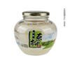 四川达州大竹县东柳醪糟600g