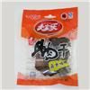 大家乐牛肉干牛肉片40g品牌零食小吃纯正鲁西黄牛肉