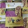 158g五香葵花籽