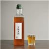 休宁五城米酒