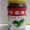广西冰花酸梅酱  果酱