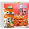 阳高特产杏脯蜜饯零食无核杏肉办公室休闲零食200g