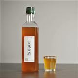 休宁五城米酒