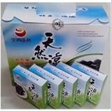 江西宝善国际天然凉粉