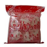 正宗忠信萝卜爽河源忠信特产连平特产 客家小吃 萝卜爽腌制/泡菜