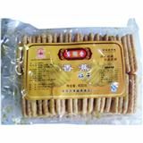 安庆特产香蕉饼干