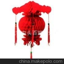 吴泽航