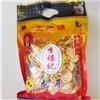 顺德糯米龙耳