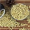 泽州黄豆——生活膳食的良好调剂品