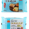 广州酒家荷香糯米鸡540g6个装 利口福广州酒家糯米鸡 荷叶糯米鸡