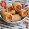潮汕香酥脆炸春卷(食品安全卫生袋装)