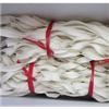 2015农家自制纯土豆粉条 纯手工粉条 土豆粉 火锅专用粉条500g
