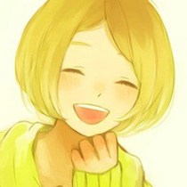 赵芬