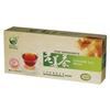 凤宝山老姜茶120g