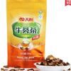 天利牛蒡茶100g正品袋装养生茶 黄金牛蒡片茶牛蒡根牛膀茶徐州特产