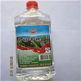 山丹马场青稞酒青稞烧青稞散酒