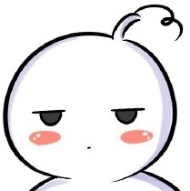 陈洁