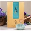 葛佬 纯葛根粉 野生葛粉 正品 江西160g 代餐粉 包邮 上饶特产