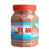 沾化虾酱【800g】