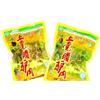 山西长治特产上党腊驴肉100g