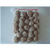 汕头牛肉丸 手打1000g