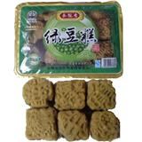 麦陇香 绿豆糕