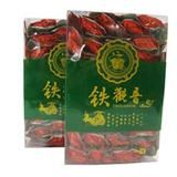 安溪特产乌龙铁观音