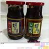 安庆特产胡玉美蚕豆酱