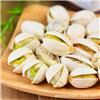 休闲零食兰州开心果