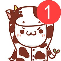 毛席炜