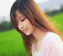 叶亚丽