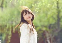 赵肖君