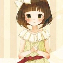 郝慧