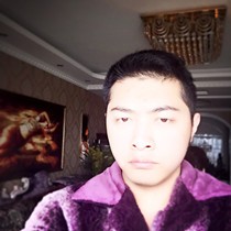 李俊杰