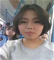 李万杨