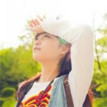 王晓兰