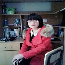 何勤