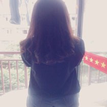 陈守茹